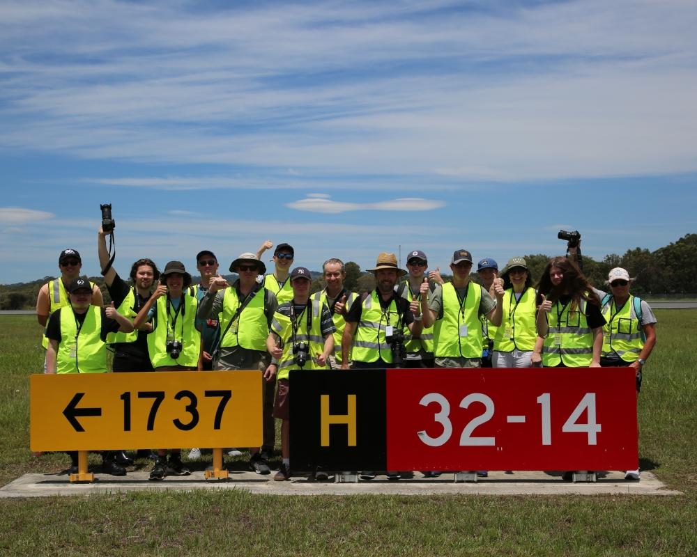 Plane_spotters_2025_key_image