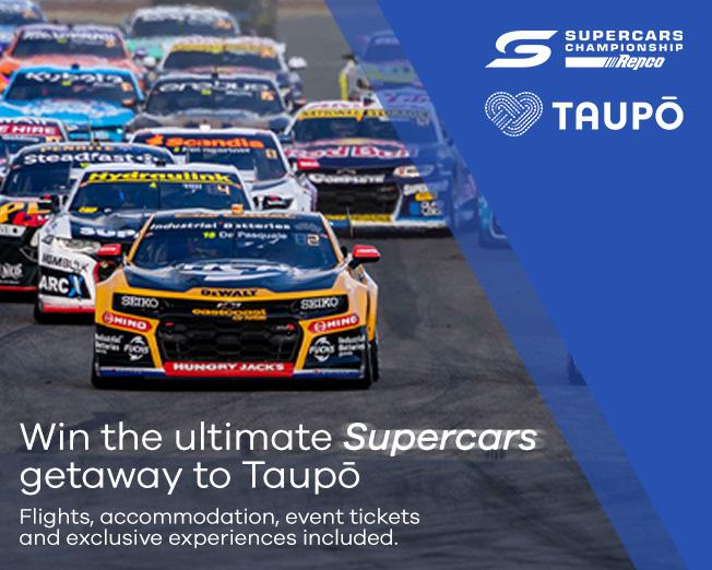 Website header 652x522