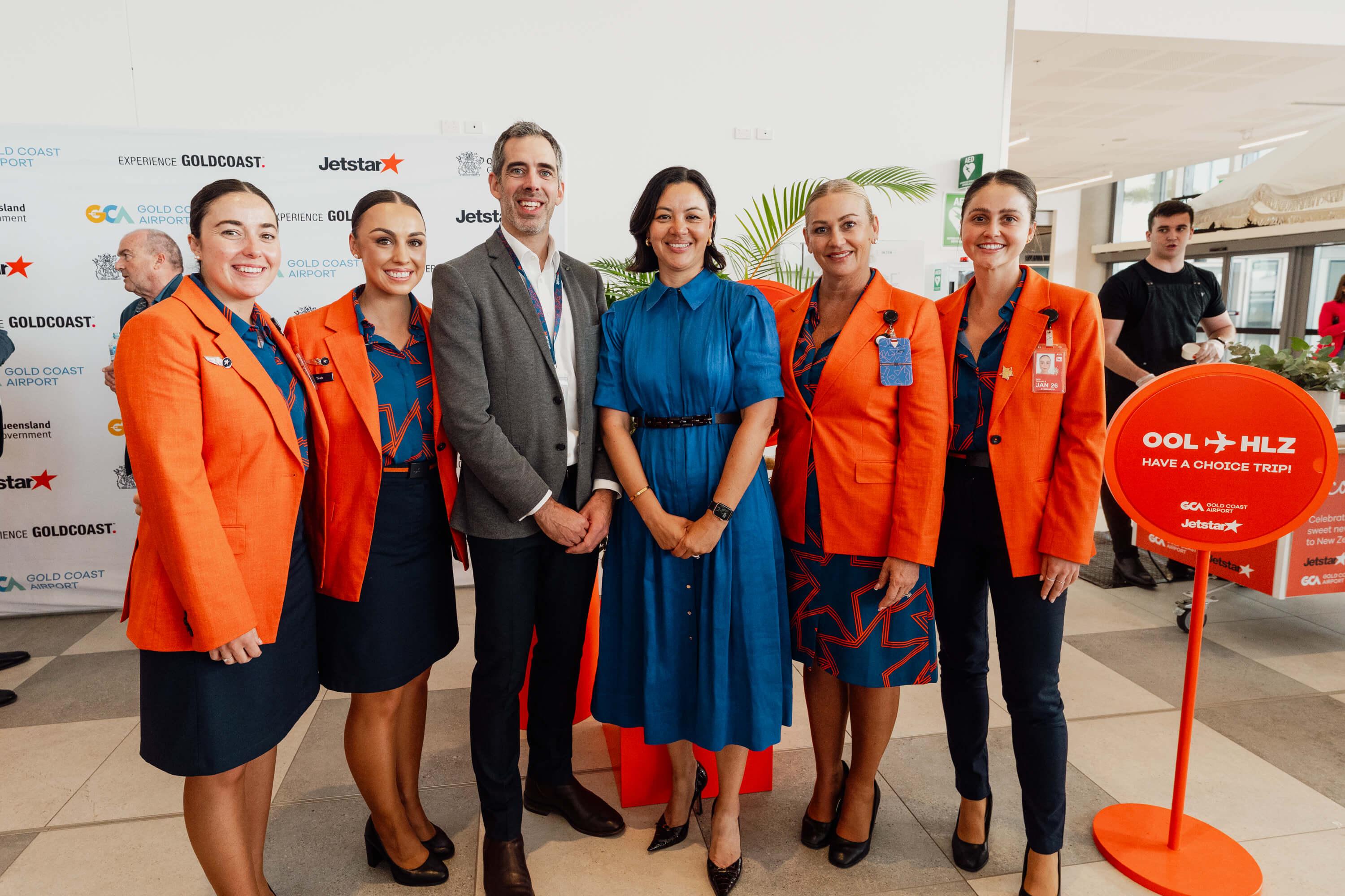 Jetstar Hamilton Flight-19 (1)