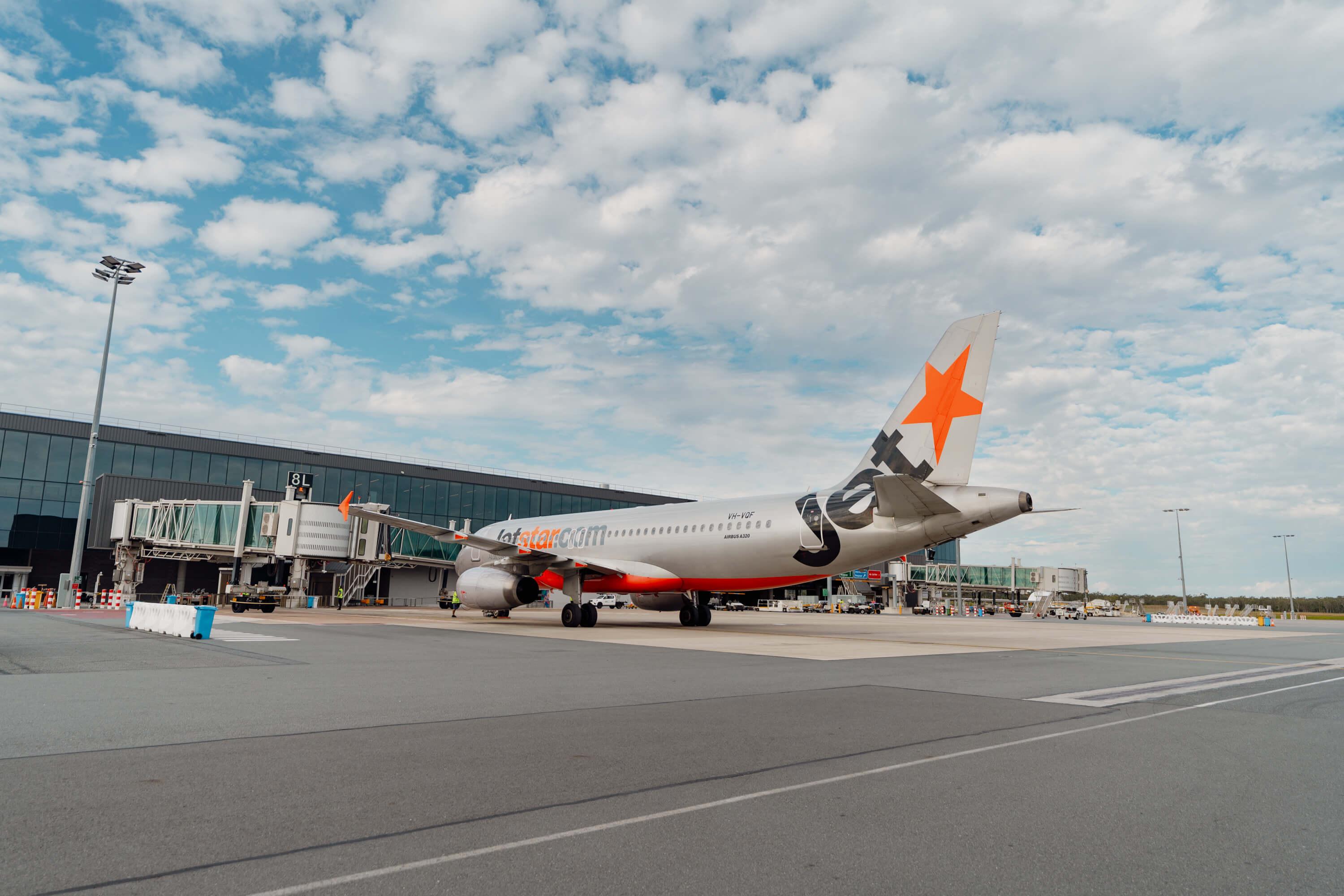 Jetstar Hamilton Flight-9 (2) (1)