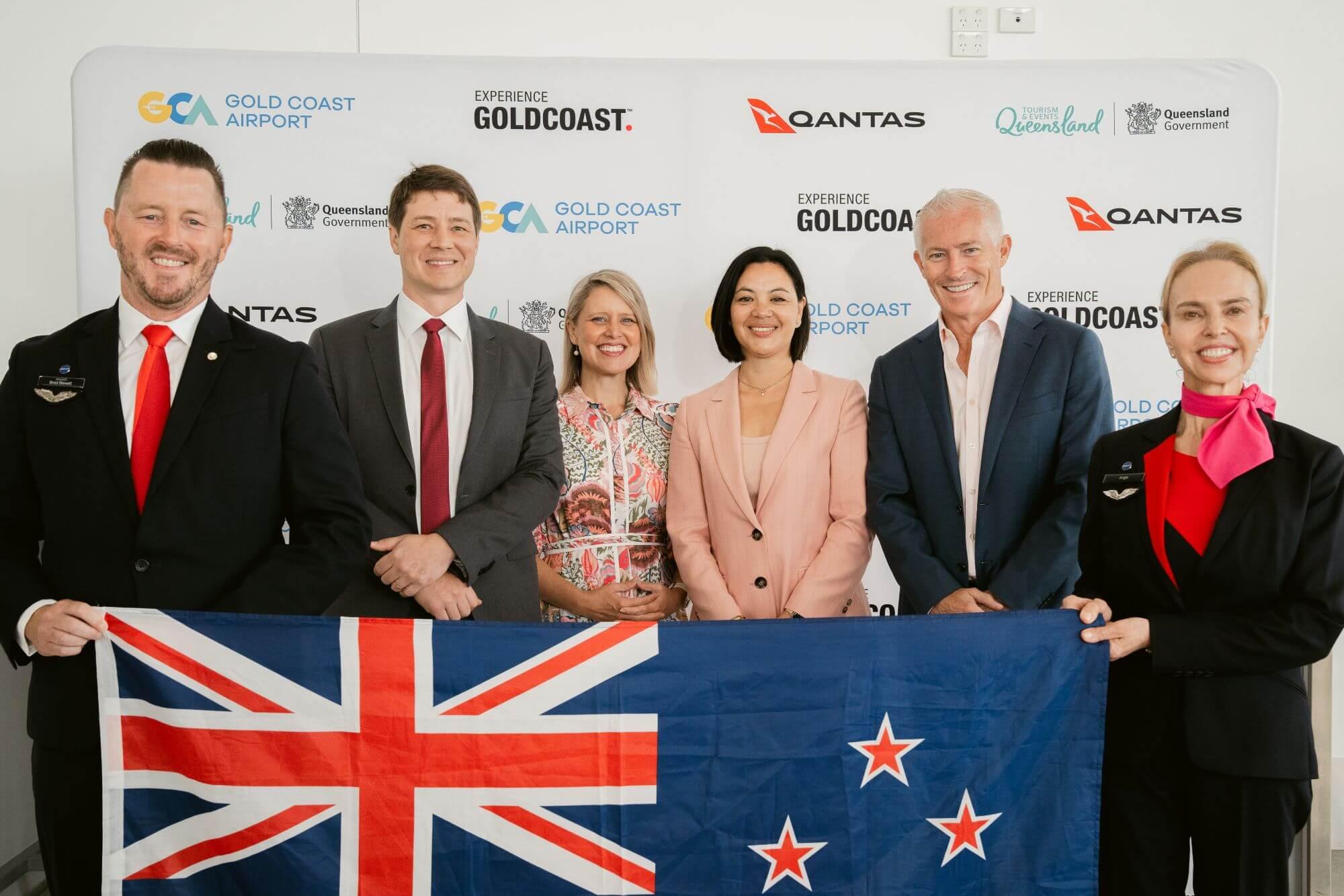 QUANTUS MEDIA-12_media release (1)