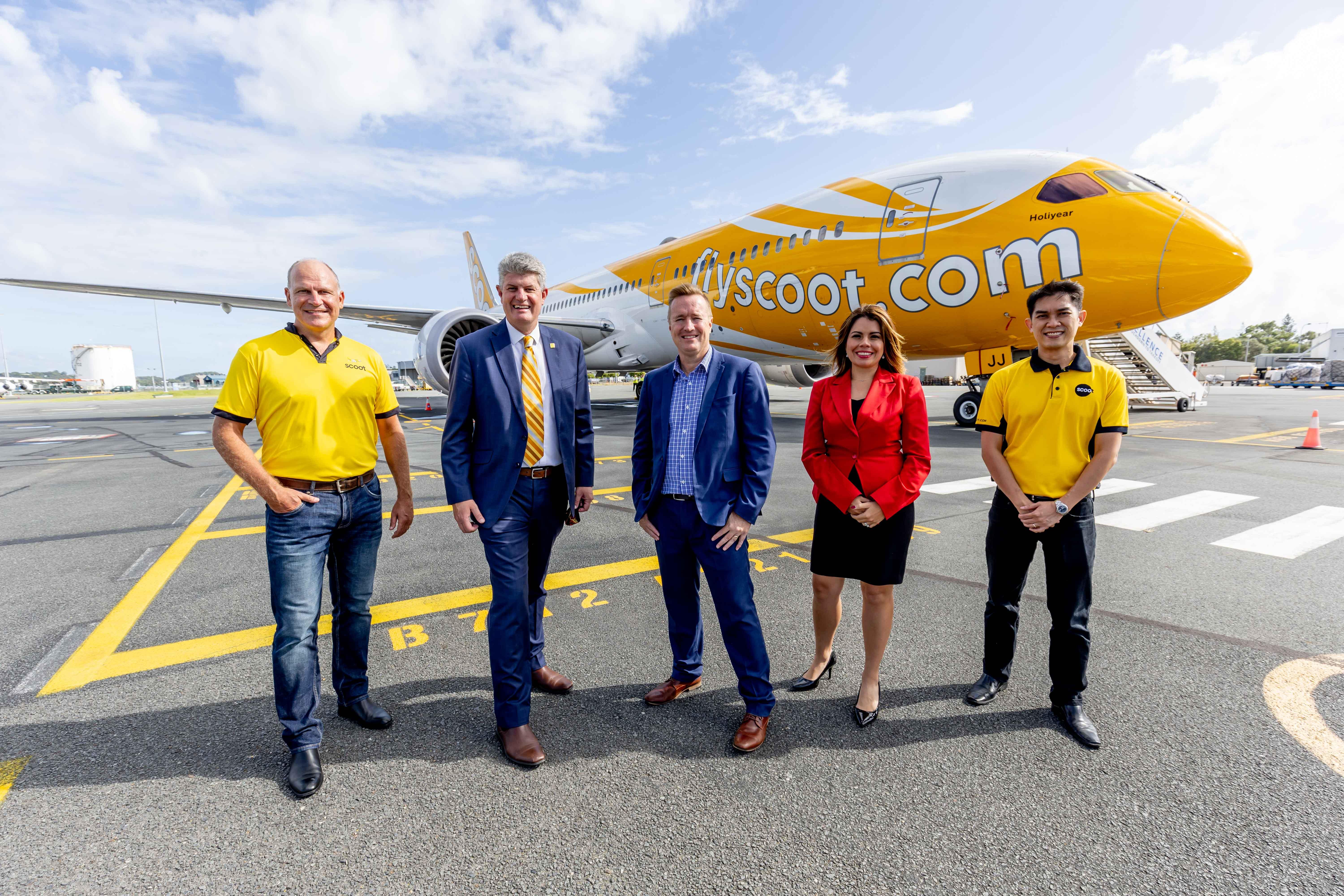 Scoot-LM-4834