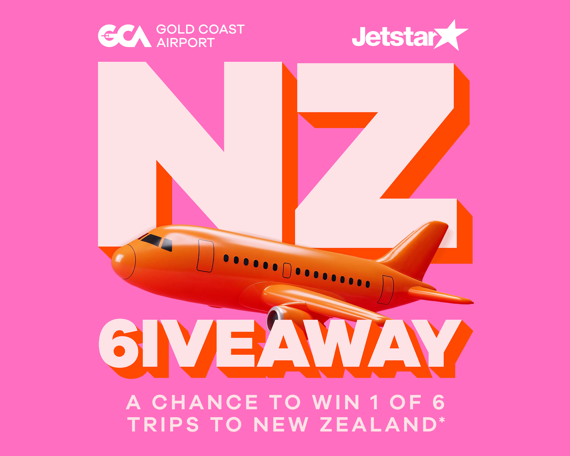 GCA — NZ Retail Promo—Landing Page Image 1000x8002x