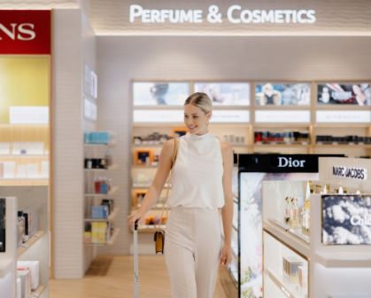 What to Buy Before You Fly (That Might Win You a Holiday) blog 