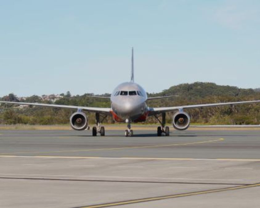 Runway Capabilities (overview image)