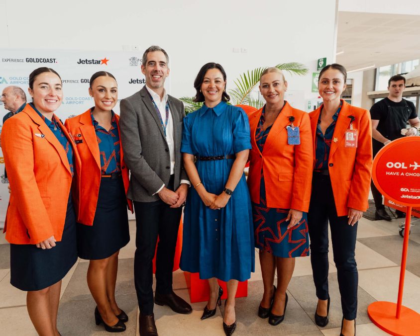 Jetstar Hamilton Flight-19 (1)