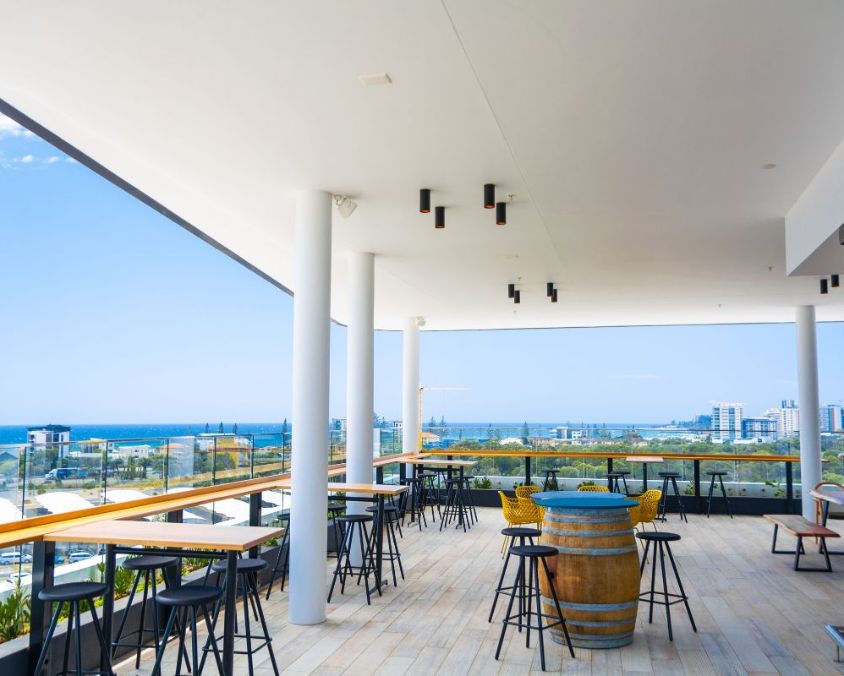 Tenancy Fitouts (1)