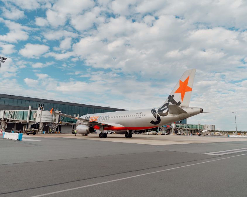 Jetstar Hamilton Flight-9 (2) (1)