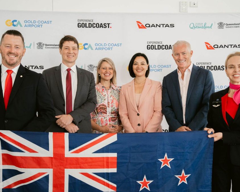 QUANTUS MEDIA-12_media release (1)