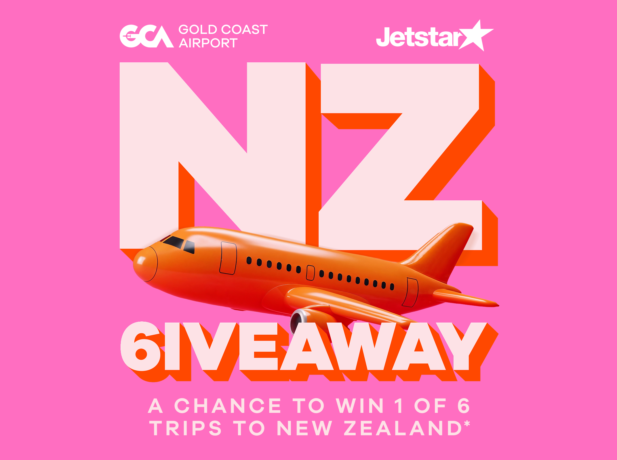 GCA — NZ Retail Promo—Homepage Carousel 1072x8002x